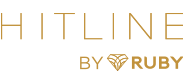 Hitline Image